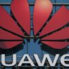 Huawei says it can withstand further us escalation