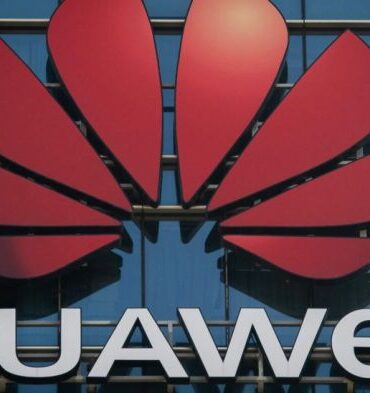 Huawei says it can withstand further us escalation