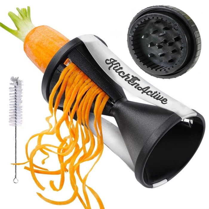 Best buys 48 hour christmas sale saves you hundreds on gadgets kitchen accessories games and more