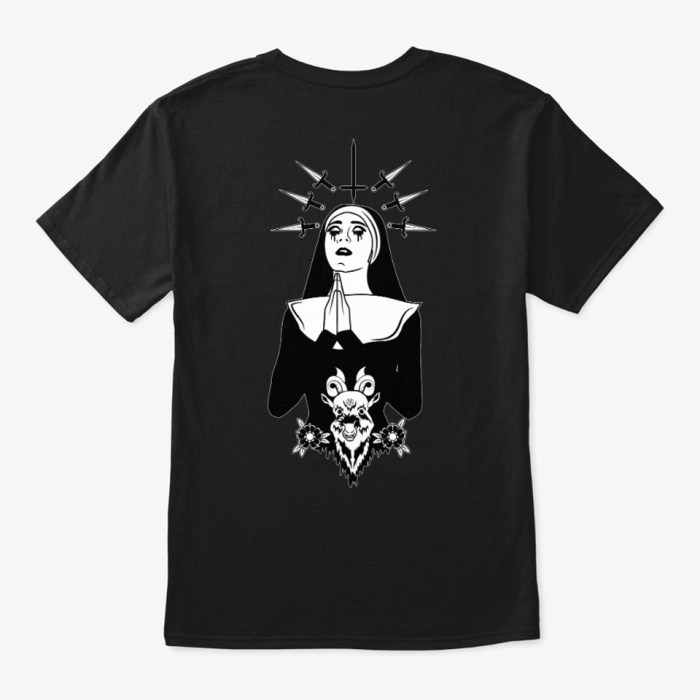 New trailers candyman palm springs cursed warrior nun more