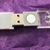 5gbioshield 5g usb stick fake scam dont buy it