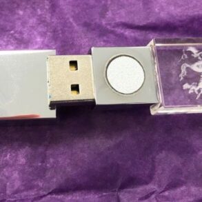 5gbioshield 5g usb stick fake scam dont buy it