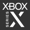 No logitech didnt reveal a new white xbox series x