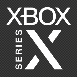 No logitech didnt reveal a new white xbox series x