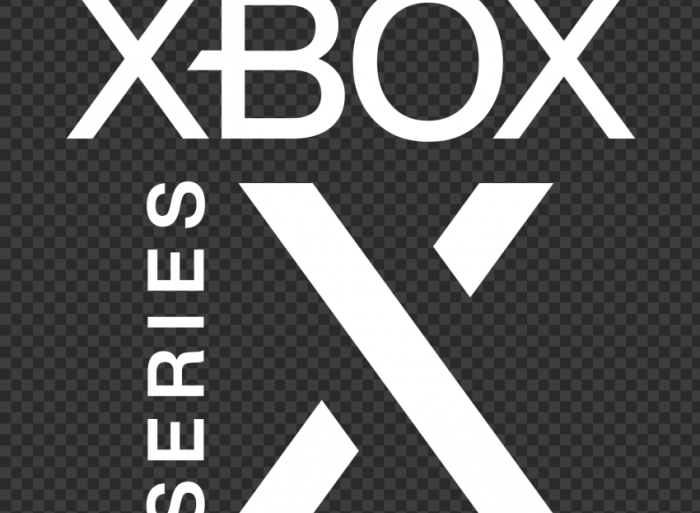 No logitech didnt reveal a new white xbox series x