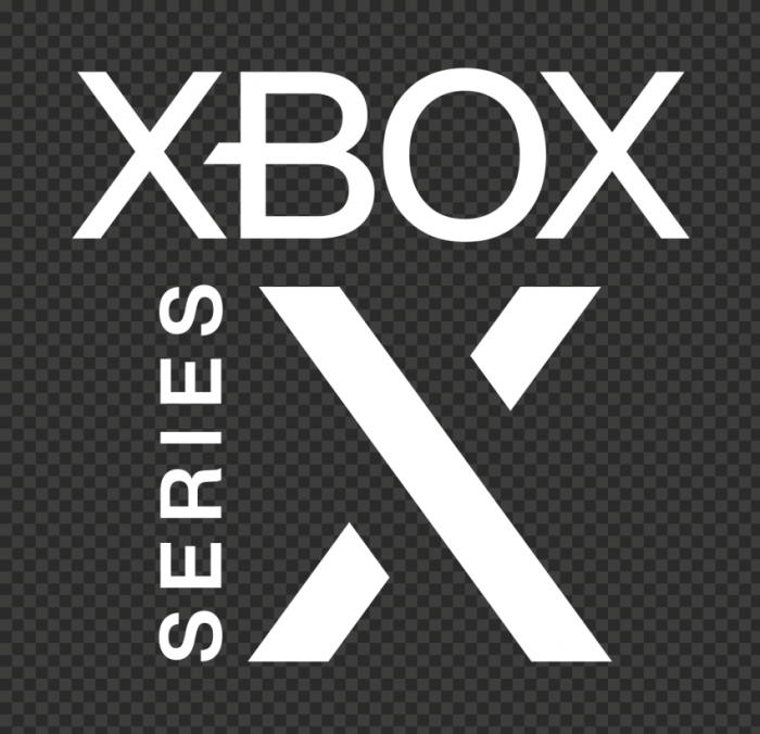 No logitech didnt reveal a new white xbox series x