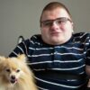 8chan investigation philippines police probe jim watkins