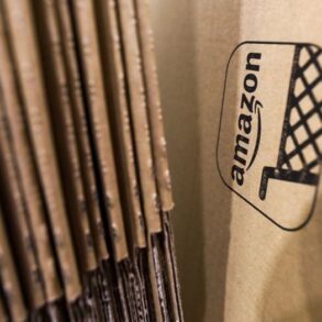 Elizabeth warren asks ftc to nix amazon purchase of roomba maker
