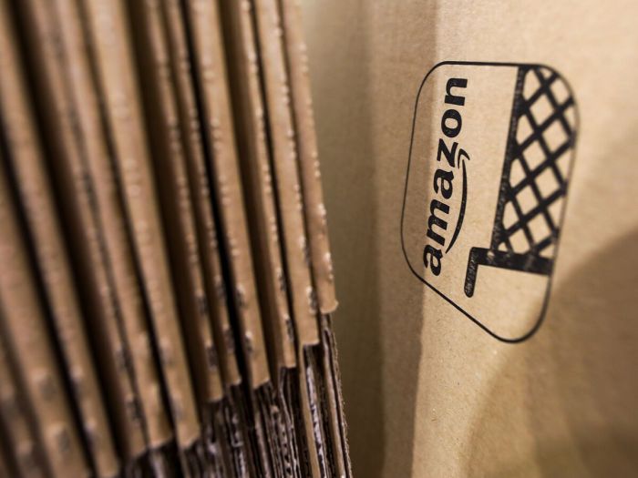 Elizabeth warren asks ftc to nix amazon purchase of roomba maker