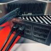 Nvidia 12vhpwr cable 16 pin pci sig response