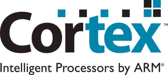 ARM Cortex-A72 Successor Will Be Faster and Smaller Mediatek reveals first arm cortex a72 processor made android tablets