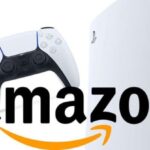 Sony playstation 5 console restock best buy availability stock check