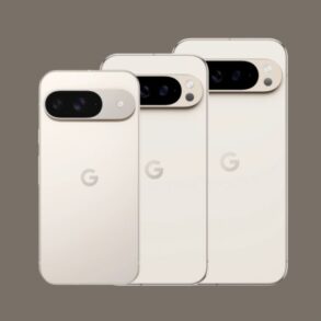 Does pixel watch old hardware matter
