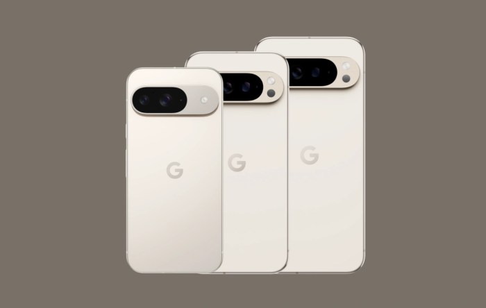 Does pixel watch old hardware matter