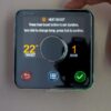 Amazon alexa sound detection running water beeping appliances