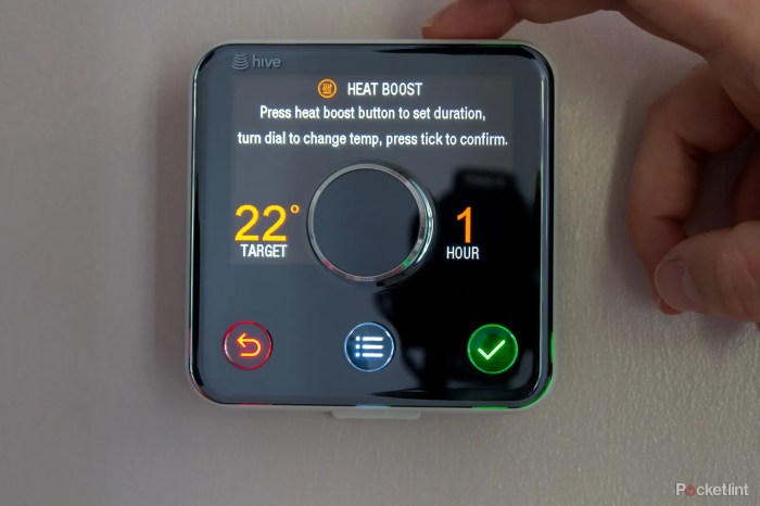Amazon alexa sound detection running water beeping appliances