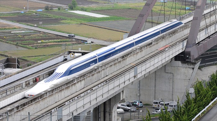 Baltimore maglev Washington baltimore maglev federal funds