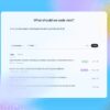 Github ai coding agent fix bugs