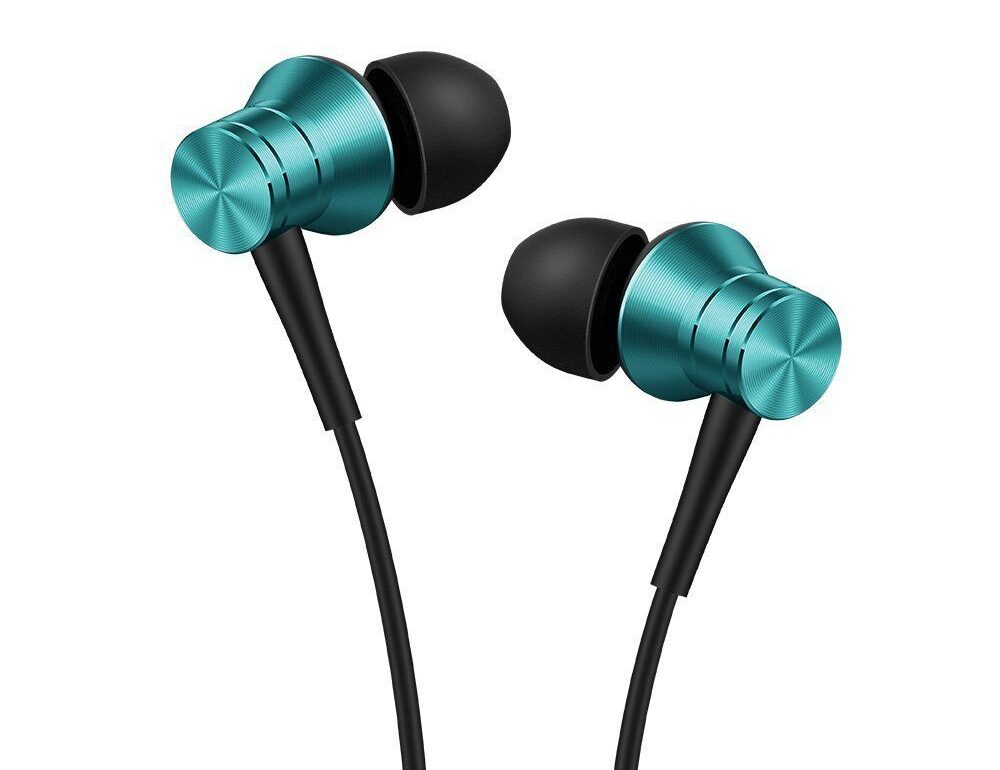 Ask jerry the difference between cheap and expensive earbuds