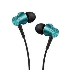 Ask jerry the difference between cheap and expensive earbuds