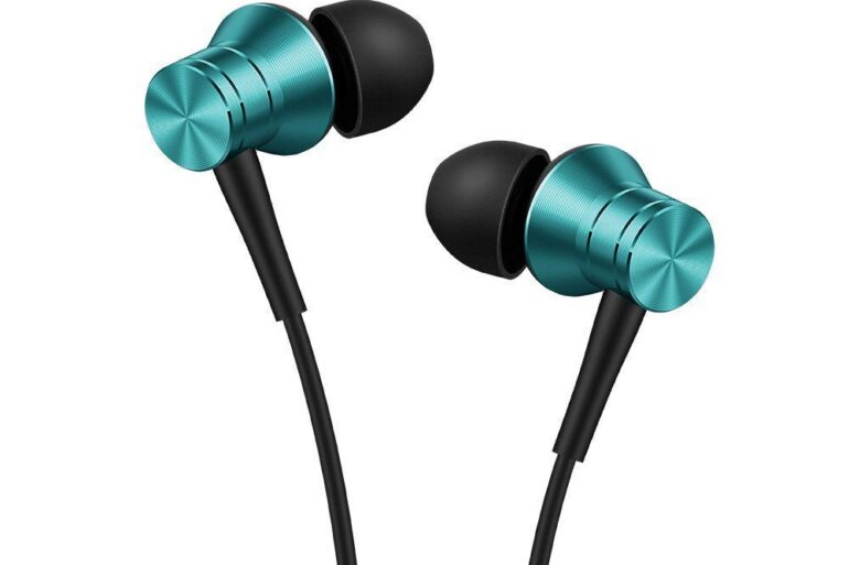 Ask jerry the difference between cheap and expensive earbuds