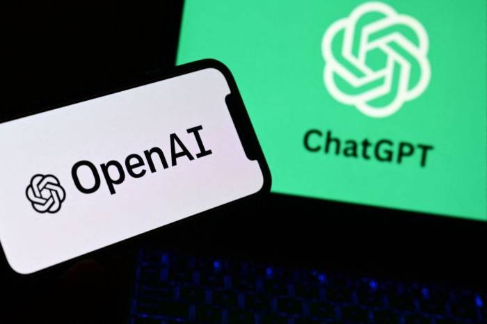 Openai chatgpt gov government agencies