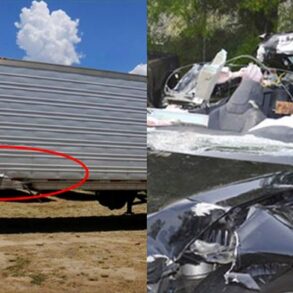 Tesla texas crash driver seat earnings musk