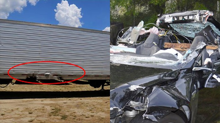 Tesla texas crash driver seat earnings musk