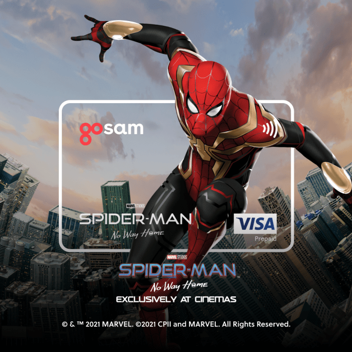 Spider man no way home tickets are being scalped on ebay for ridiculous prices