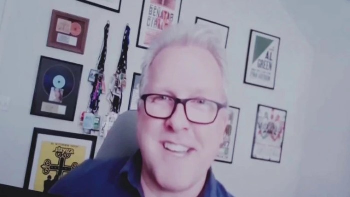 Better com ceo apologizes for zoom mass layoff