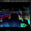 Autonomous velodyne sovereignty promising lidar