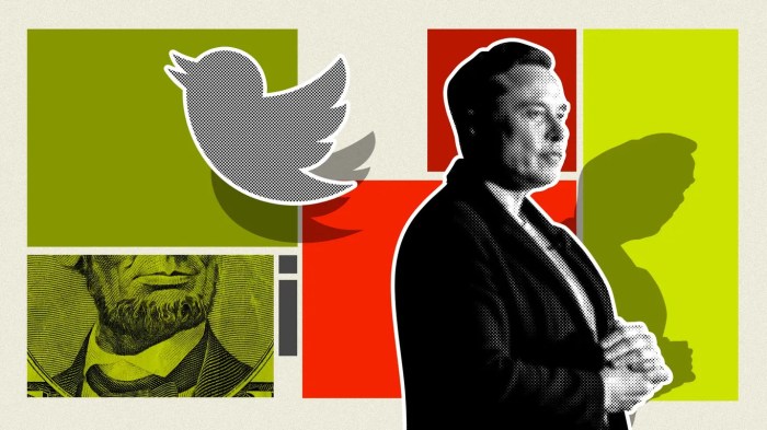Elon musk whistleblower lawsuit twitter chaos