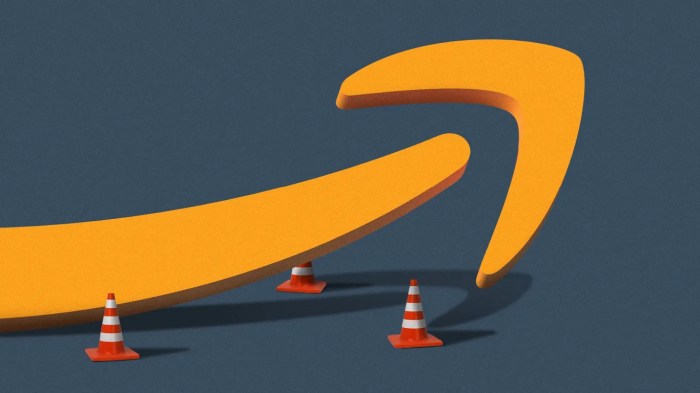 Elizabeth warren asks ftc to nix amazon purchase of roomba maker