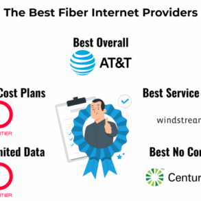 Best internet providers in warren mi