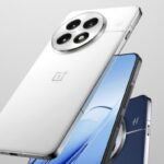 Oneplus 13s ai plus mind key button india availability