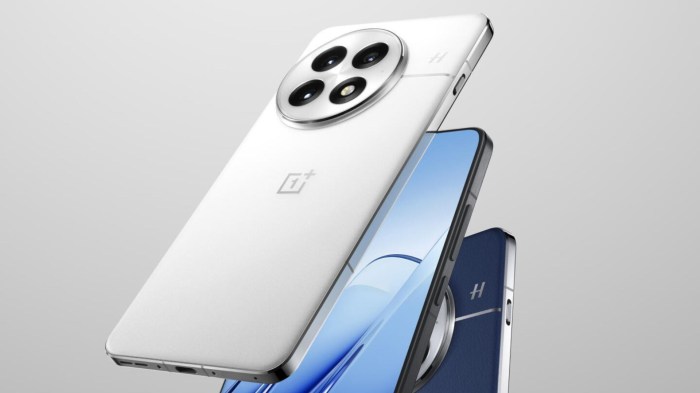 Oneplus 13s ai plus mind key button india availability