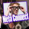 Elvis interpolation vergecast future of music