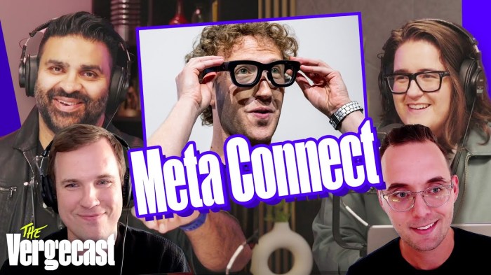 Elvis interpolation vergecast future of music