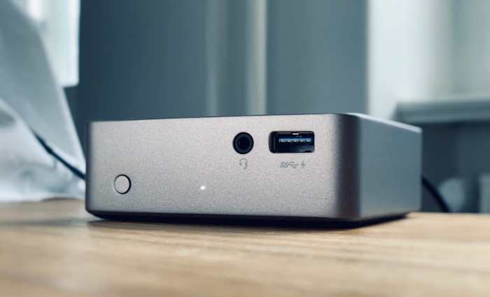 Apple usb c ipad pro strategy iphone macbook port dongle
