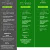 Microsoft call of duty xbox game pass plans