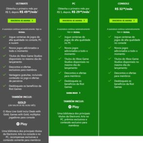 Microsoft call of duty xbox game pass plans