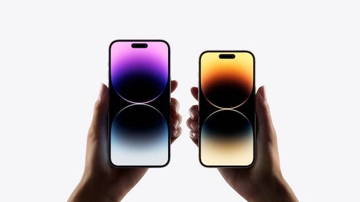 Processor progress is alive and well tsmc builder of apple iphone chips says