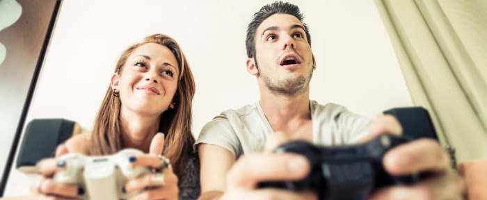 Are Men Better Gamers Than Women? | PS Tech Android 16 looks to be even better for gamers than we expected