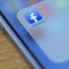 Facebook misinformation purge united states russia socialdatahub