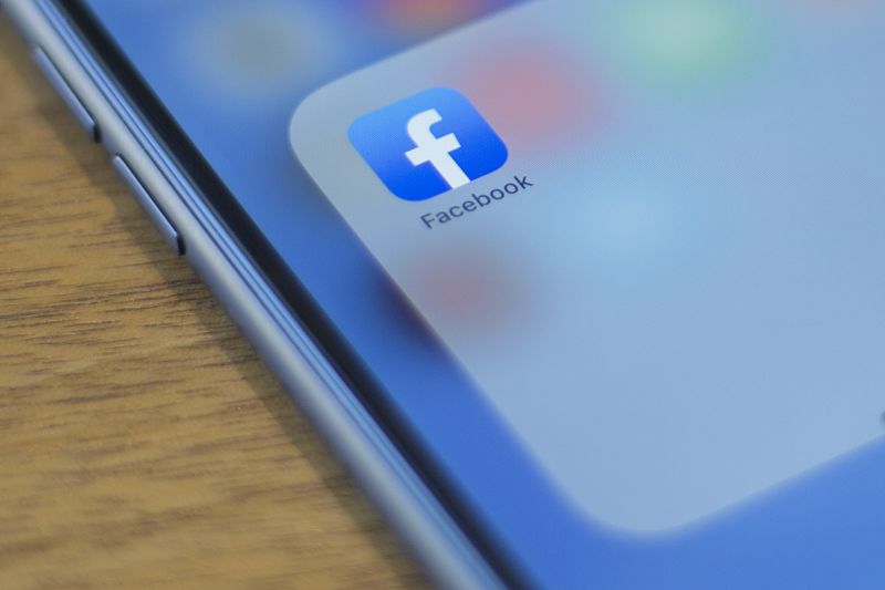 Facebook misinformation purge united states russia socialdatahub