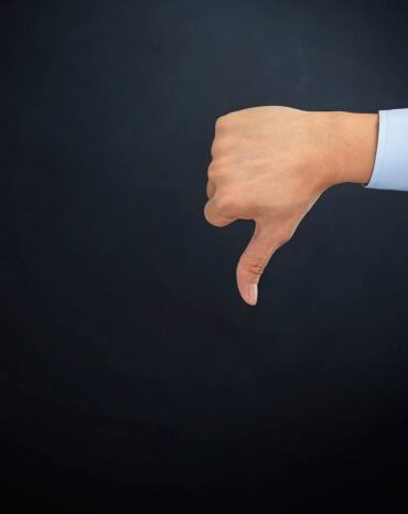 A horror ible update