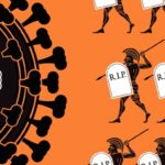 Covid 19 vaccinated people cdc guidance herd immunity