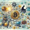 Bitcoin ethereum prices in freefall as china plans crackdown on mining and trading