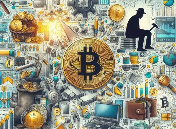 Bitcoin ethereum prices in freefall as china plans crackdown on mining and trading
