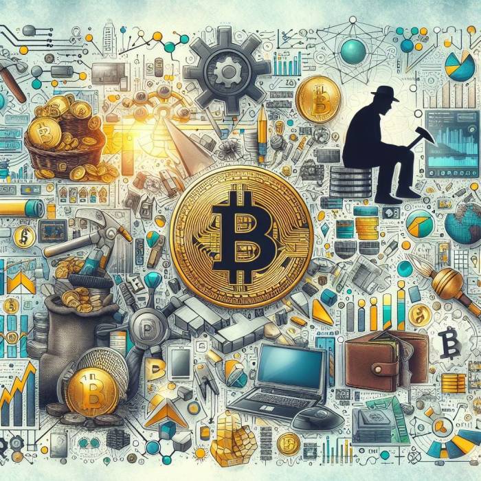Bitcoin ethereum prices in freefall as china plans crackdown on mining and trading